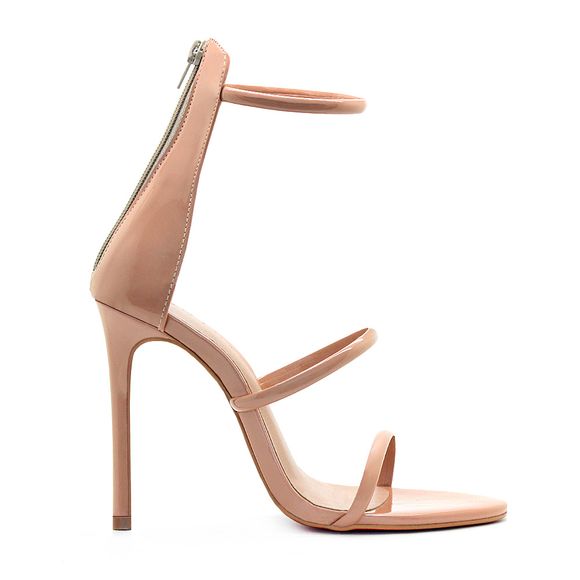 sandalia-royalz-verniz-sola-vermelha-catarina-salto-alto-fino-nude-escuro