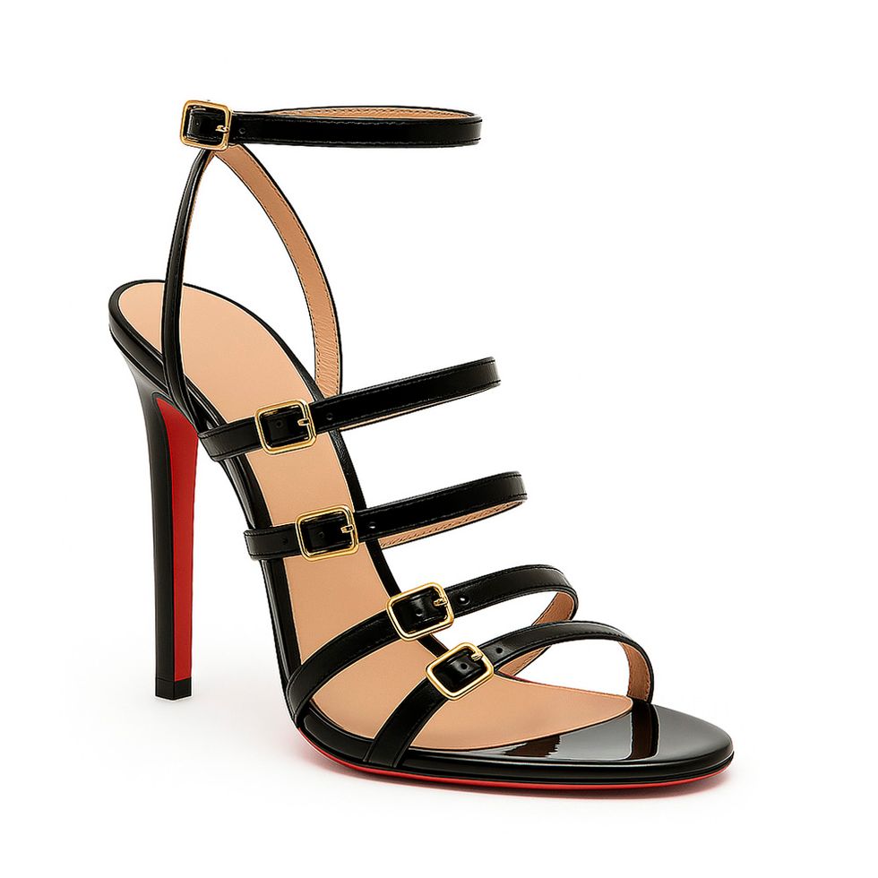 sandalia-royalz-verniz-sola-vermelha-lila-salto-alto-fino-preta-2.jpg