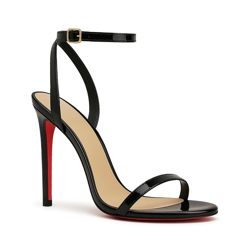 sandalia-royalz-verniz-sola-vermelha-liz-salto-alto-fino-preta-2.jpg