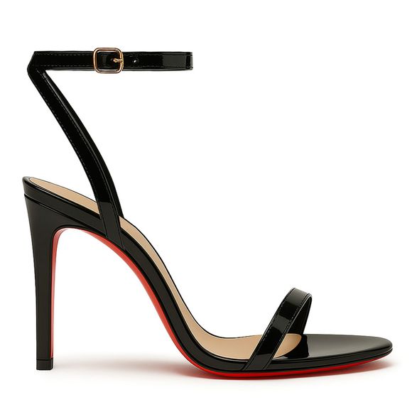 sandalia-royalz-verniz-sola-vermelha-liz-salto-alto-fino-preta.jpg