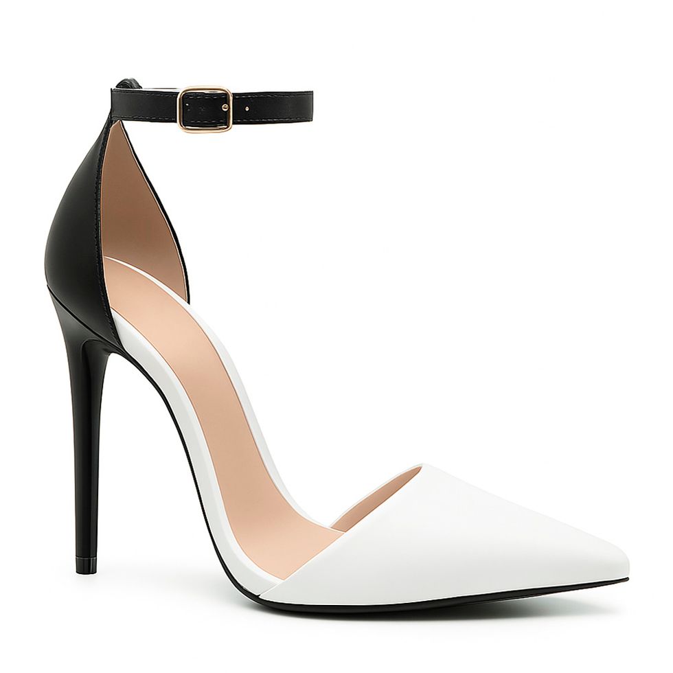 scarpin-royalz-ankle-strap-liso-salto-alto-fino-lana-off-white-2.jpg