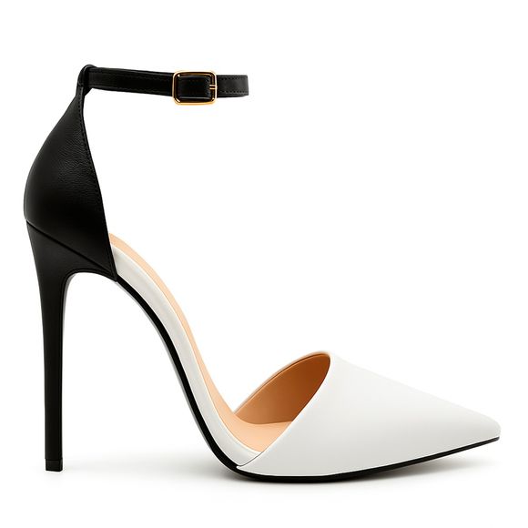 scarpin-royalz-ankle-strap-liso-salto-alto-fino-lana-off-white.jpg