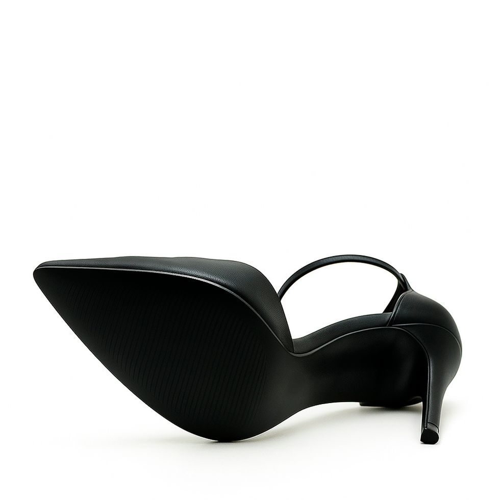 scarpin-royalz-ankle-strap-liso-salto-alto-fino-lana-preto-3.jpg