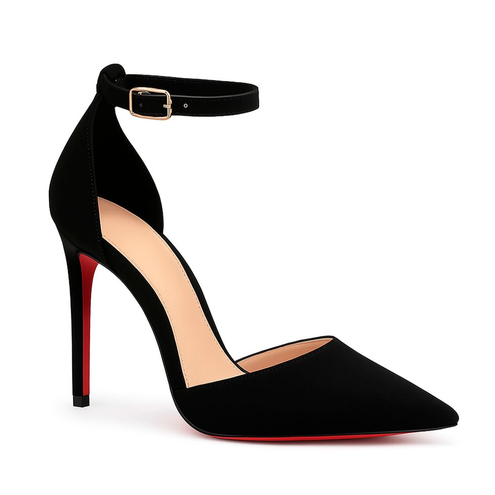 scarpin-royalz-ankle-strap-nobuck-sola-vermelha-salto-alto-fino-lana-preto-2.jpg