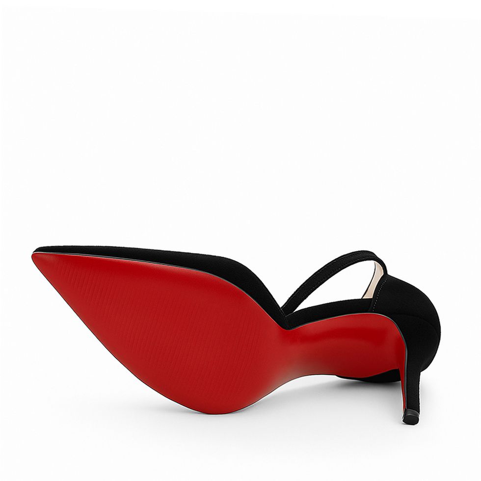 scarpin-royalz-ankle-strap-nobuck-sola-vermelha-salto-alto-fino-lana-preto-3.jpg