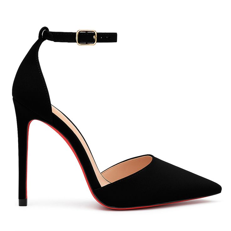 scarpin-royalz-ankle-strap-nobuck-sola-vermelha-salto-alto-fino-lana-preto.jpg