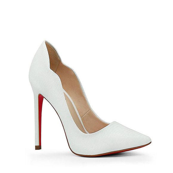scarpin-royalz-cobra-sola-vermelha-salto-alto-fino-celine-curvas-branco-1