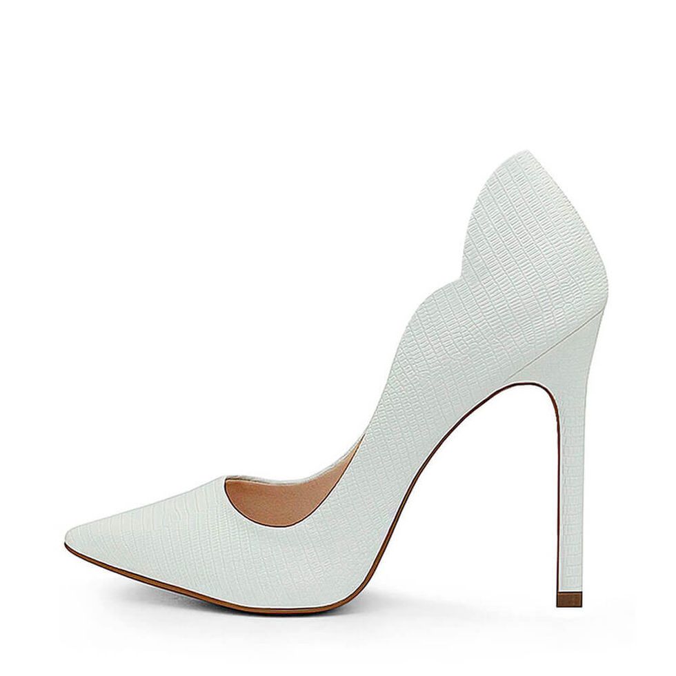 scarpin-royalz-cobra-sola-vermelha-salto-alto-fino-celine-curvas-branco-2