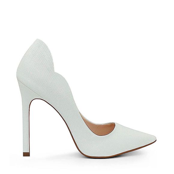 scarpin-royalz-cobra-sola-vermelha-salto-alto-fino-celine-curvas-branco