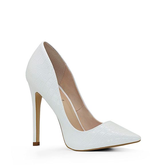 scarpin-royalz-croco-salto-alto-fino-celine-branco-2