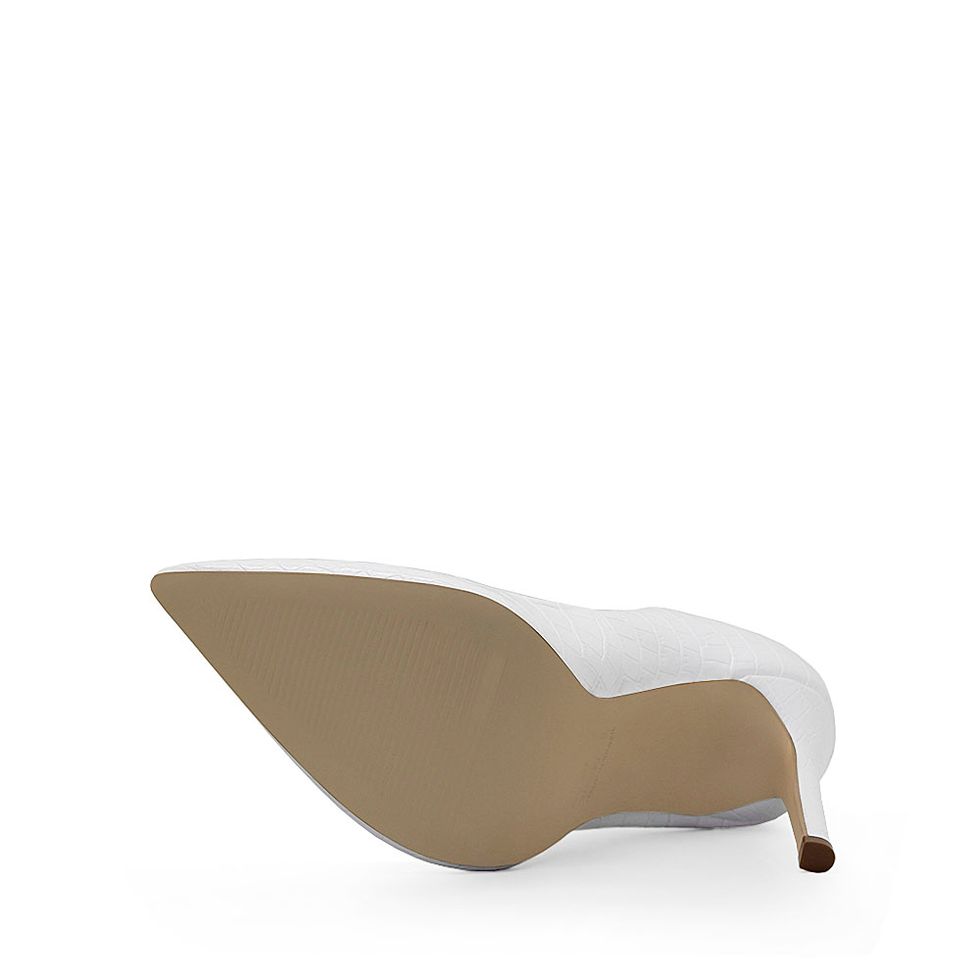 scarpin-royalz-croco-salto-alto-fino-celine-branco-4