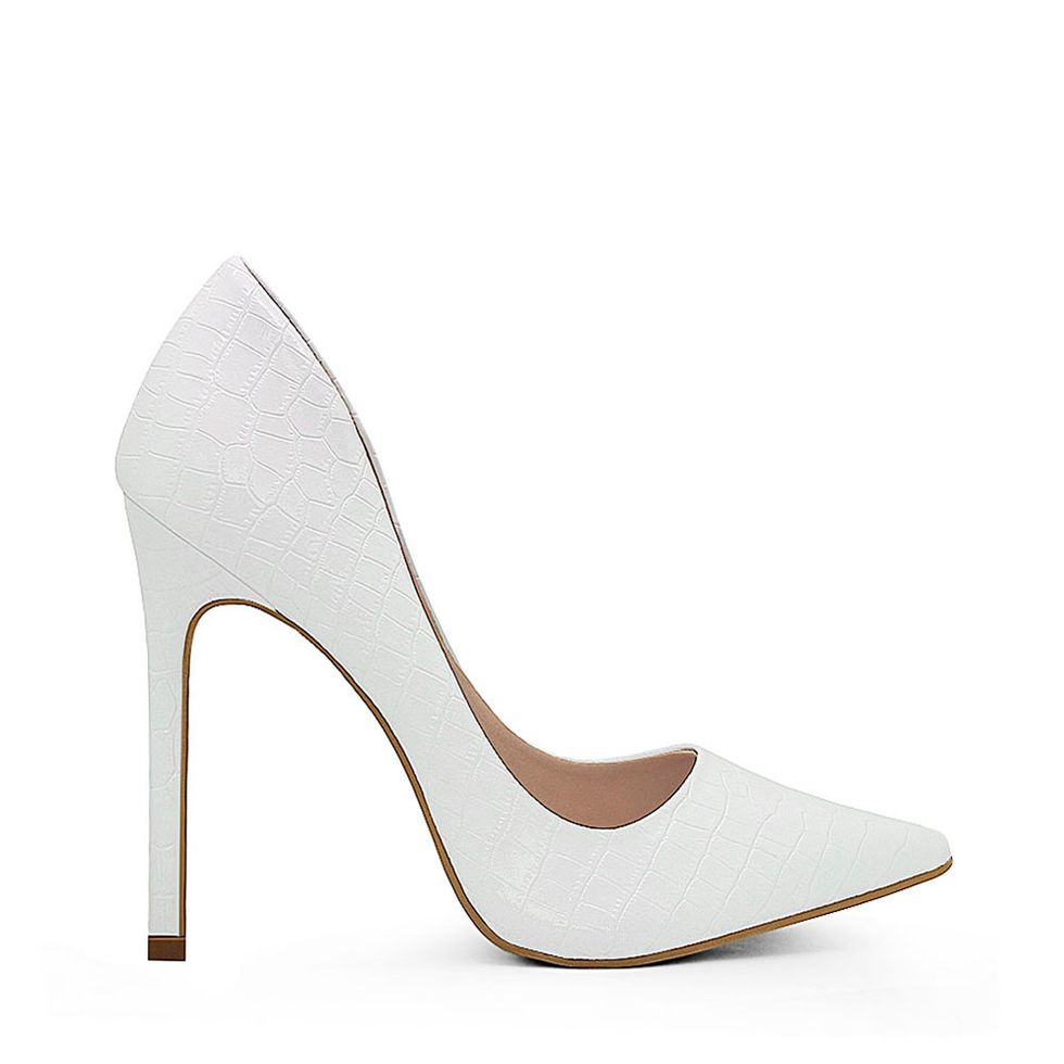 scarpin-royalz-croco-salto-alto-fino-celine-branco
