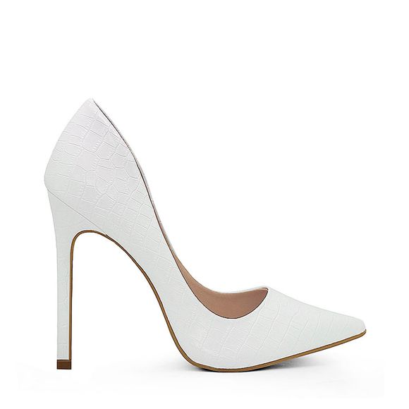 scarpin-royalz-croco-salto-alto-fino-celine-branco