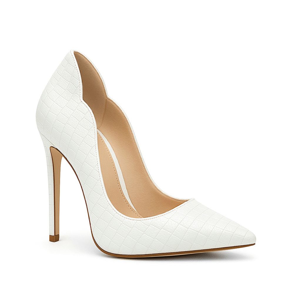 scarpin-royalz-croco-salto-alto-fino-celine-curvas-branco-2.jpg