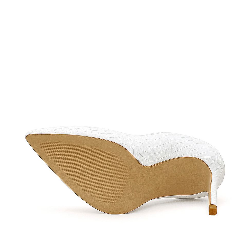 scarpin-royalz-croco-salto-alto-fino-celine-curvas-branco-3.jpg