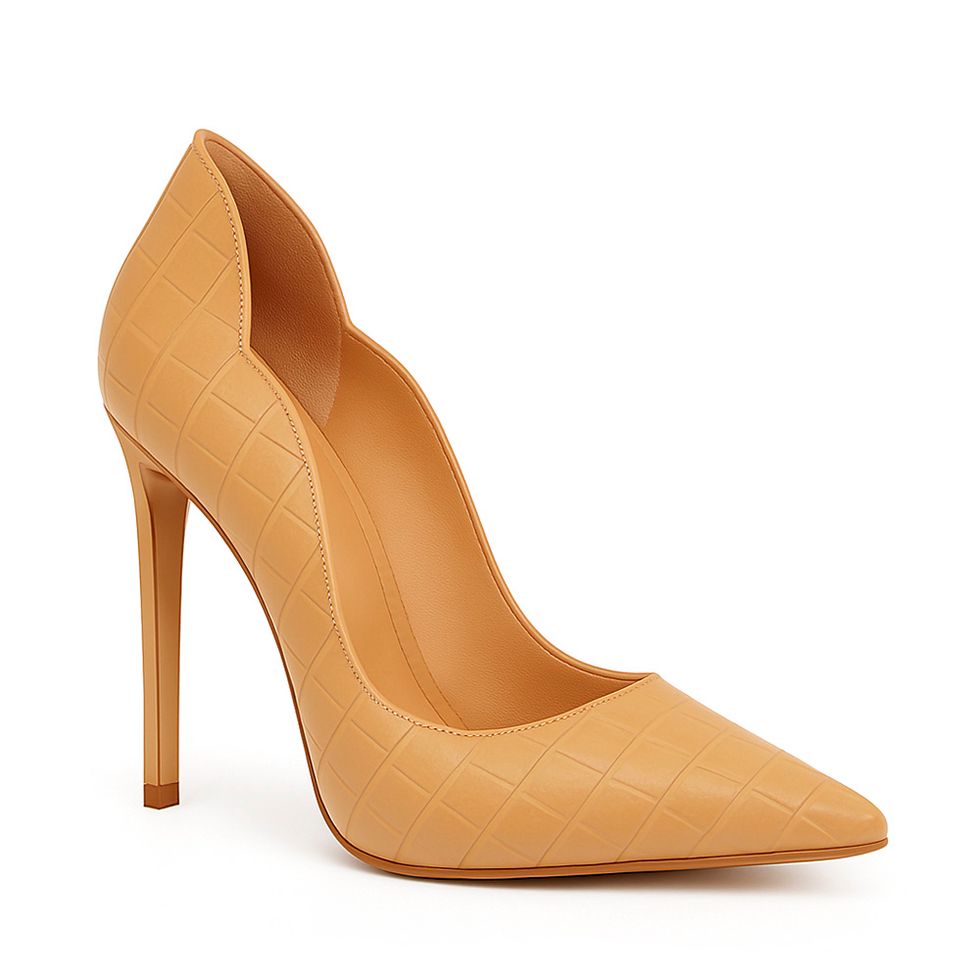 scarpin-royalz-croco-salto-alto-fino-celine-curvas-nude-escuro-2.jpg