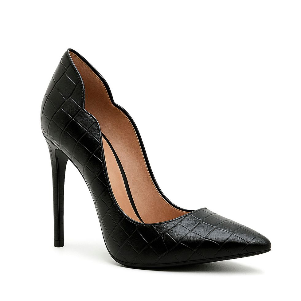 scarpin-royalz-croco-salto-alto-fino-celine-curvas-preto-2.jpg