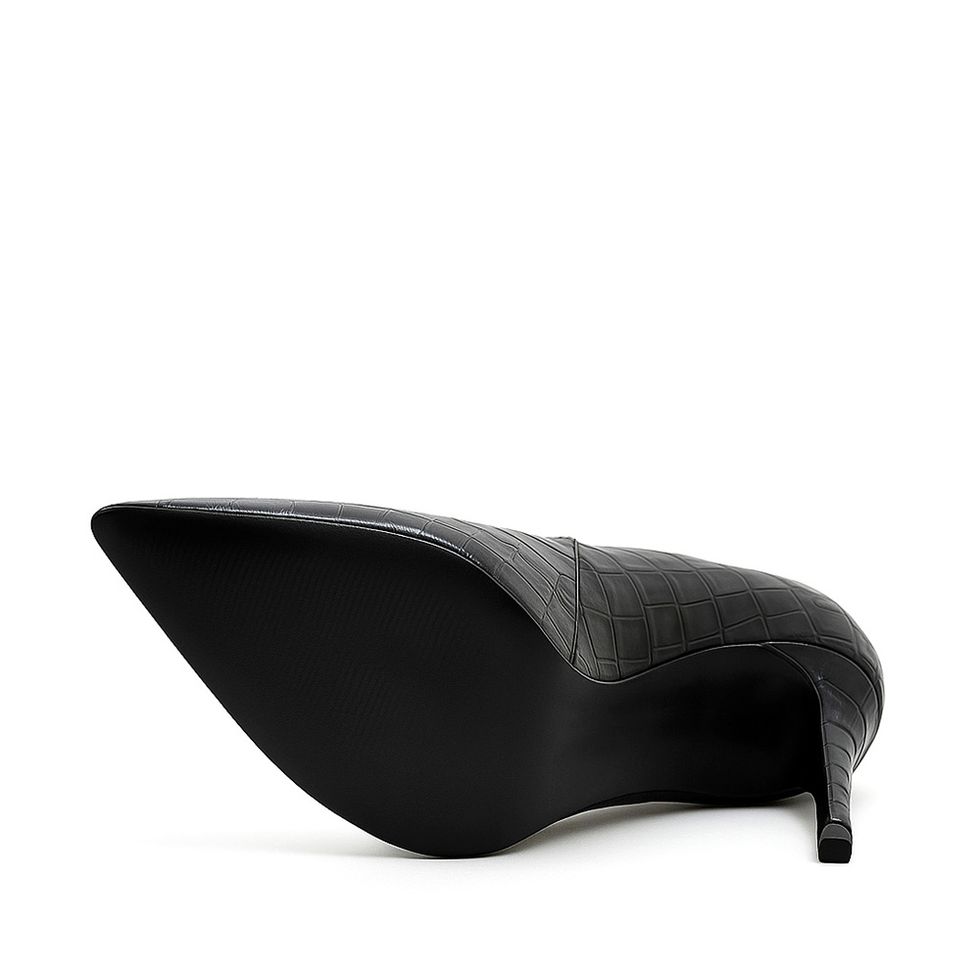 scarpin-royalz-croco-salto-alto-fino-celine-curvas-preto-3.jpg