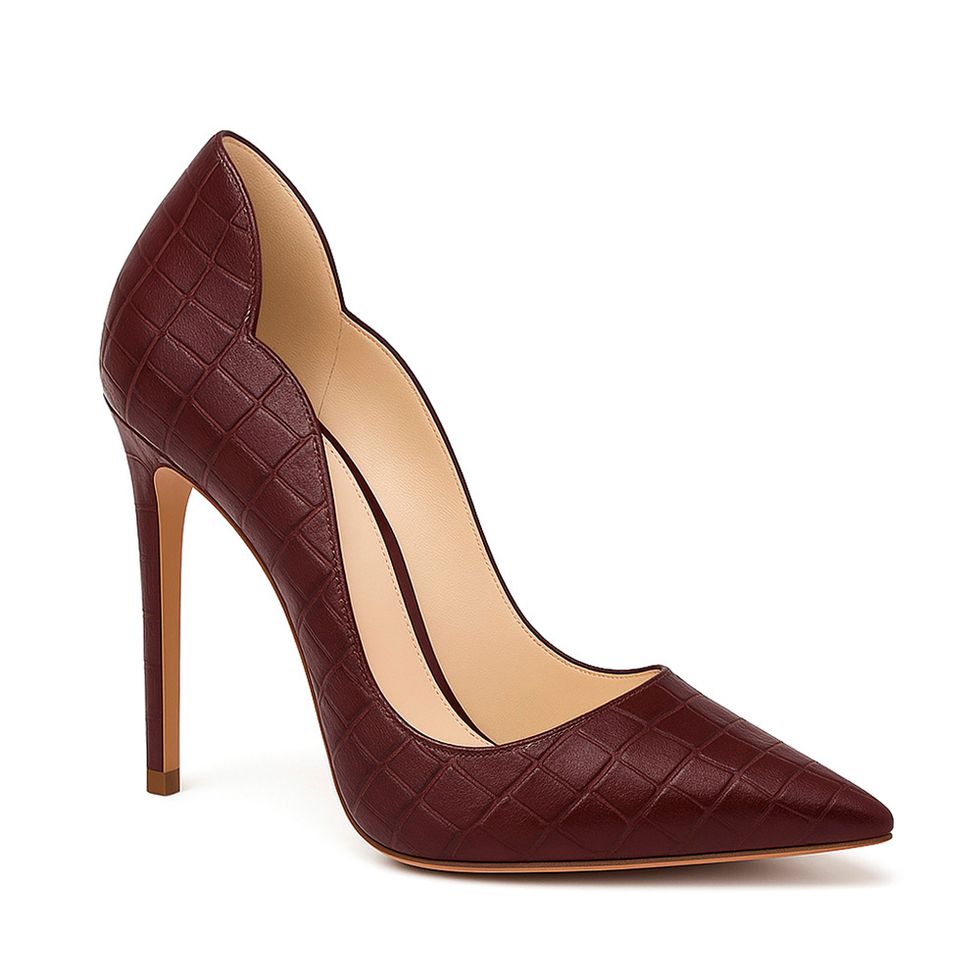scarpin-royalz-croco-salto-alto-fino-celine-curvas-vinho-bordo-2.jpg