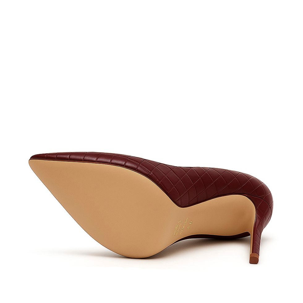 scarpin-royalz-croco-salto-alto-fino-celine-curvas-vinho-bordo-3.jpg