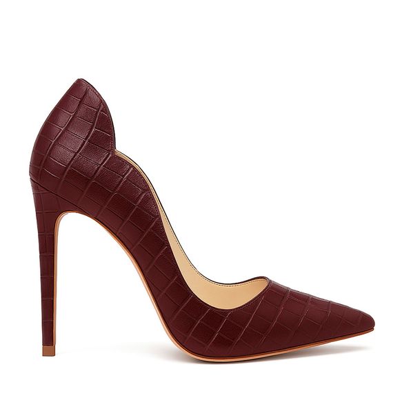 scarpin-royalz-croco-salto-alto-fino-celine-curvas-vinho-bordo.jpg