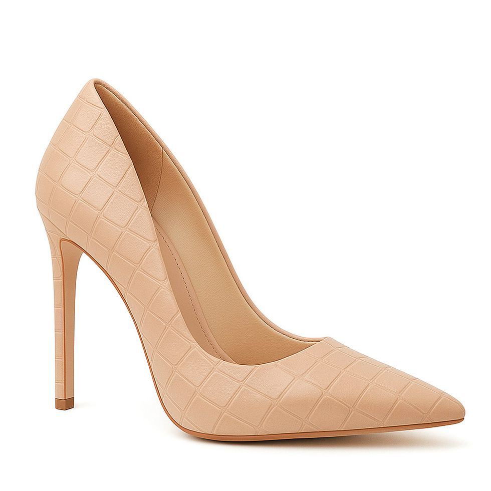 scarpin-royalz-croco-salto-alto-fino-celine-nude-escuro-2.jpg