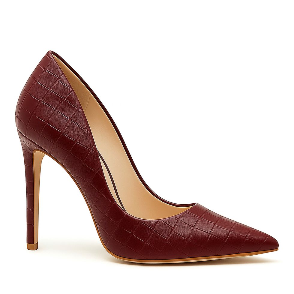 scarpin-royalz-croco-salto-alto-fino-celine-vinho-bordo-2.jpg