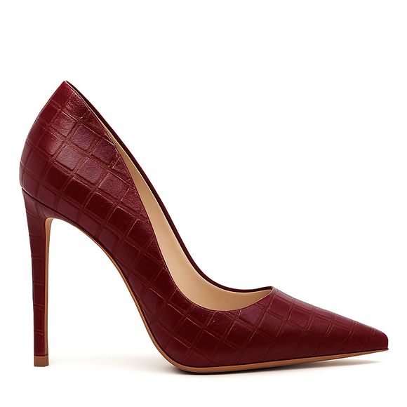 scarpin-royalz-croco-salto-alto-fino-celine-vinho-bordo.jpg