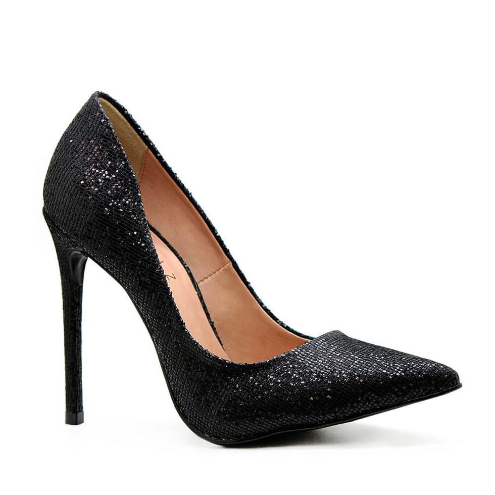 scarpin-royalz-glitter-salto-alto-fino-celine-preto-1