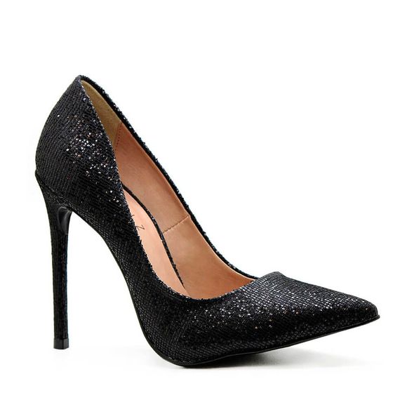 scarpin-royalz-glitter-salto-alto-fino-celine-preto-1