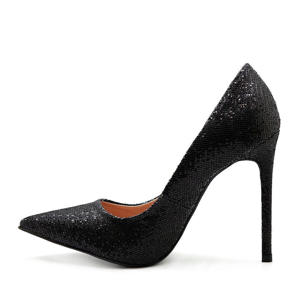 scarpin-royalz-glitter-salto-alto-fino-celine-preto-2