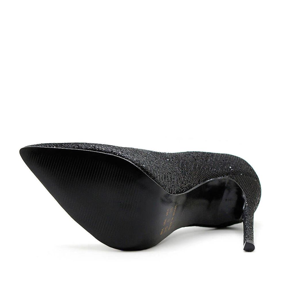 scarpin-royalz-glitter-salto-alto-fino-celine-preto-3