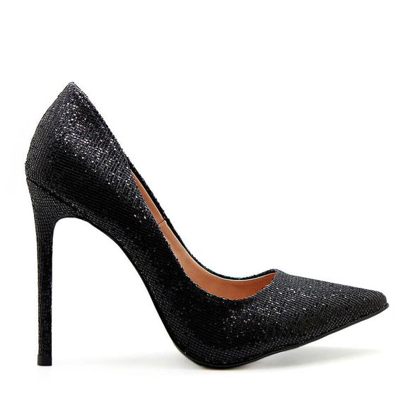 scarpin-royalz-glitter-salto-alto-fino-celine-preto