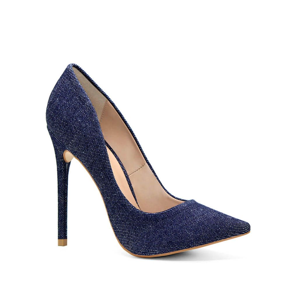 scarpin-royalz-jeans-salto-alto-fino-celine-azul-1