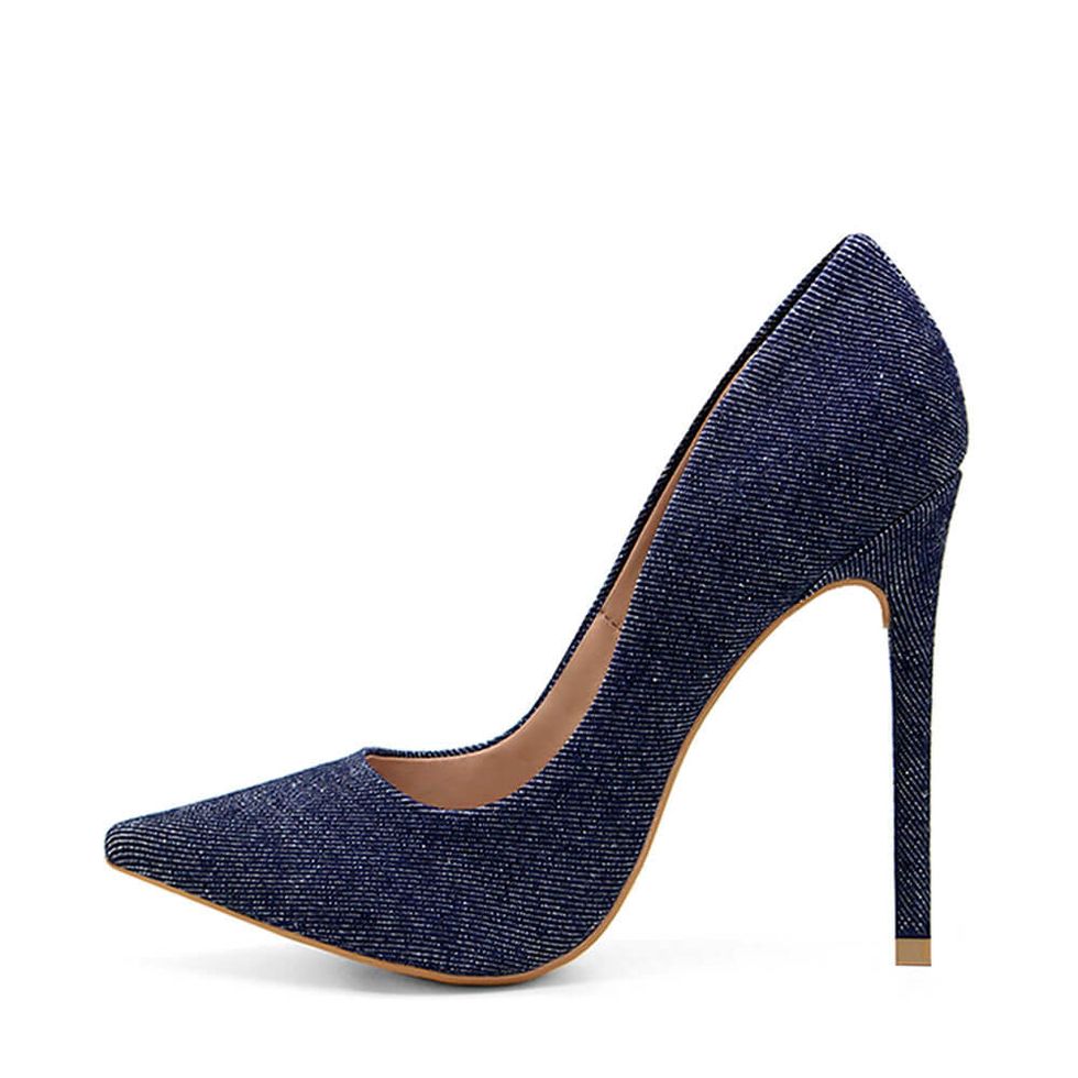 scarpin-royalz-jeans-salto-alto-fino-celine-azul-2