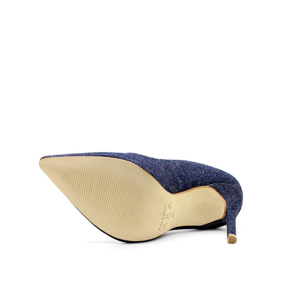 scarpin-royalz-jeans-salto-alto-fino-celine-azul-3