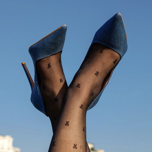 scarpin-royalz-jeans-salto-alto-fino-celine-azul-4