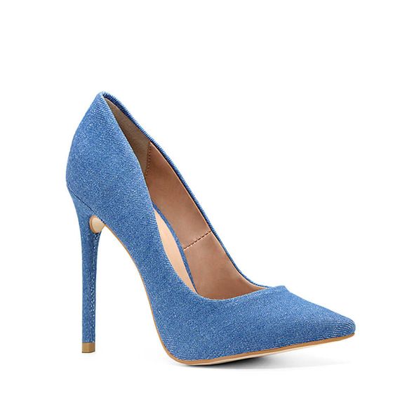 scarpin-royalz-jeans-salto-alto-fino-celine-azul-claro-1