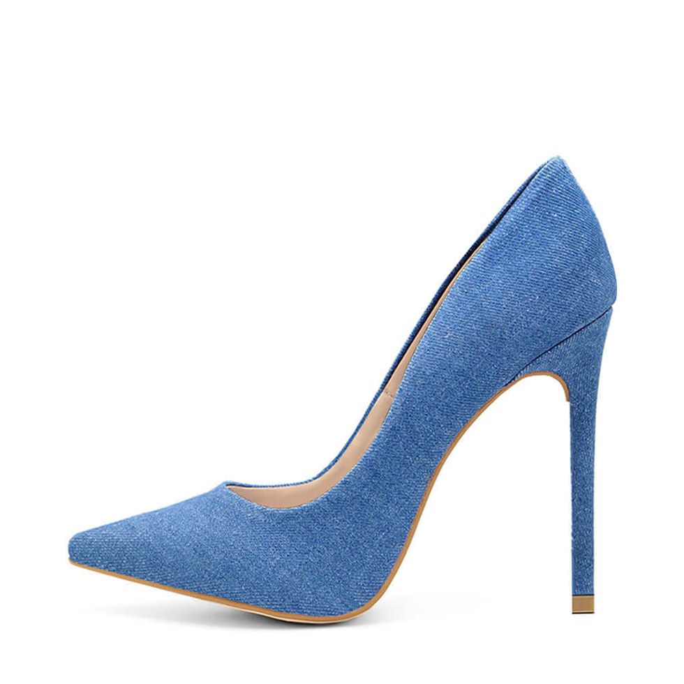 scarpin-royalz-jeans-salto-alto-fino-celine-azul-claro-2