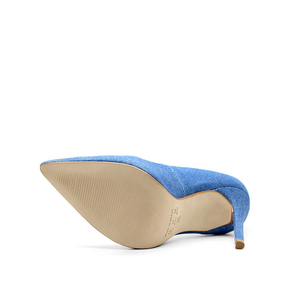 scarpin-royalz-jeans-salto-alto-fino-celine-azul-claro-3