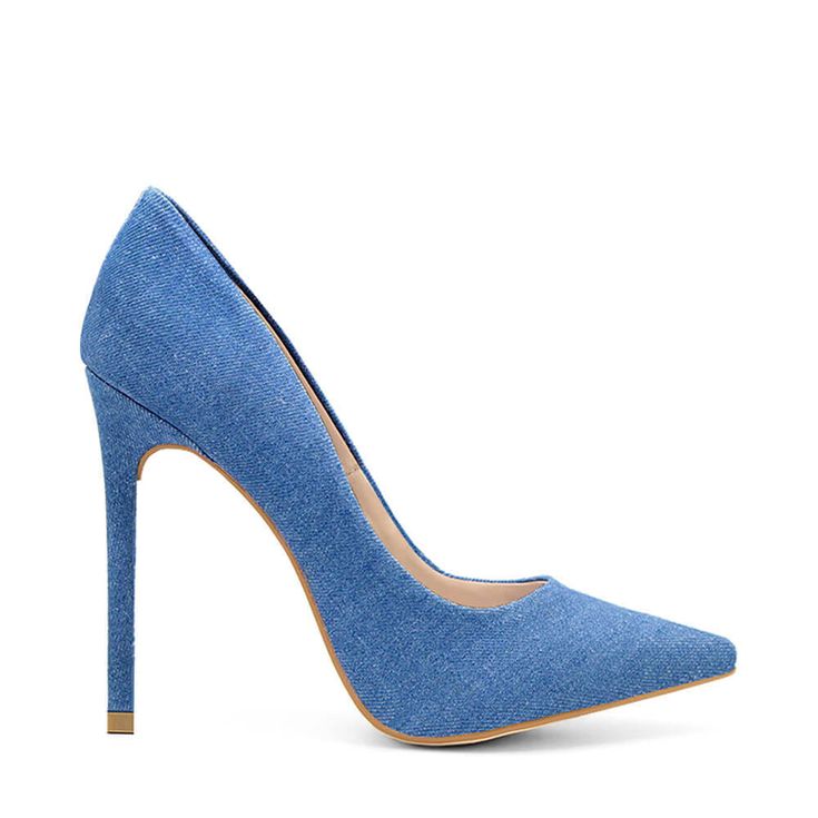 scarpin-royalz-jeans-salto-alto-fino-celine-azul-claro