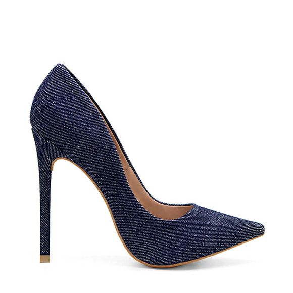 scarpin-royalz-jeans-salto-alto-fino-celine-azul