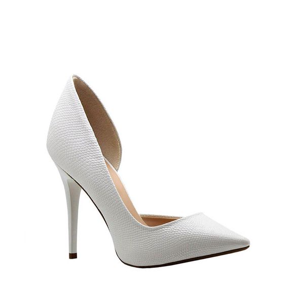 scarpin-royalz-lezard-abertura-interna-salto-alto-fino-penelope-branco-1