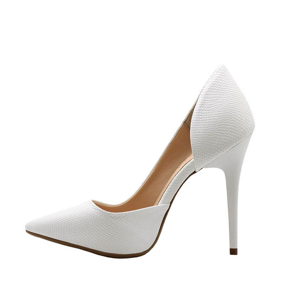 scarpin-royalz-lezard-abertura-interna-salto-alto-fino-penelope-branco-2