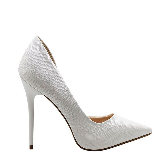 scarpin-royalz-lezard-abertura-interna-salto-alto-fino-penelope-branco