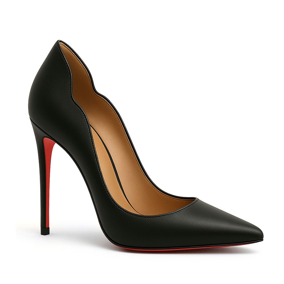 scarpin-royalz-liso-salto-alto-fino-celine-curvas-sola-vermelha-preto-2.jpg