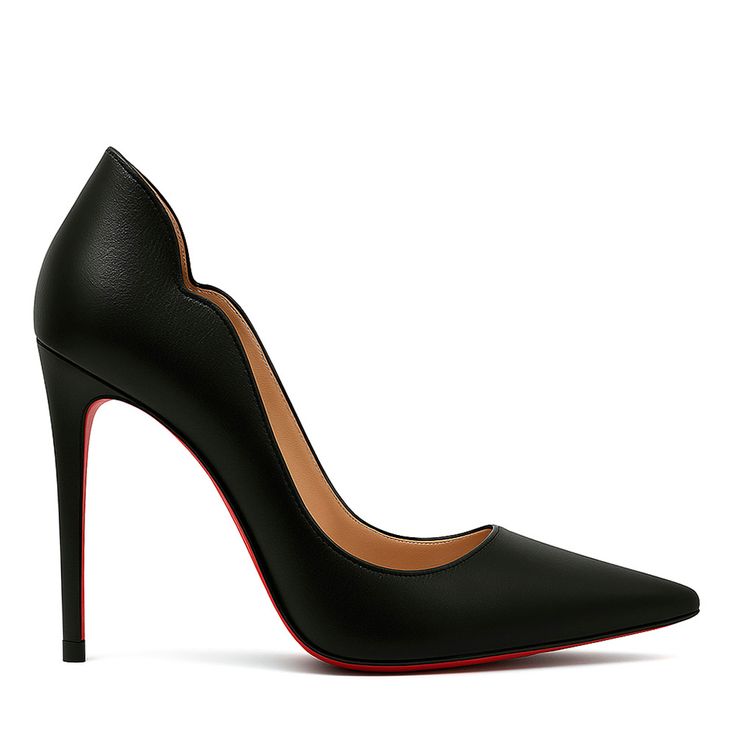 scarpin-royalz-liso-salto-alto-fino-celine-curvas-sola-vermelha-preto.jpg