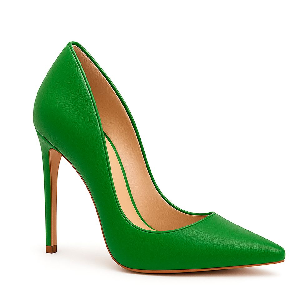scarpin-royalz-liso-salto-alto-fino-celine-verde-bandeira-2.jpg