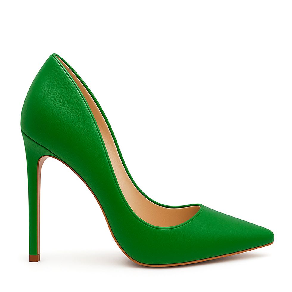 scarpin-royalz-liso-salto-alto-fino-celine-verde-bandeira.jpg