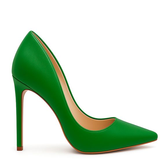 scarpin-royalz-liso-salto-alto-fino-celine-verde-bandeira.jpg